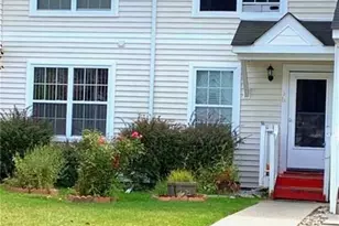 11 Jordan Ln, Middletown, NY 10940 - Photo 15