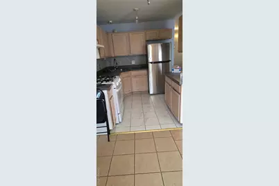 11 Jordan Lane, Middletown, NY 10940 - Photo 1