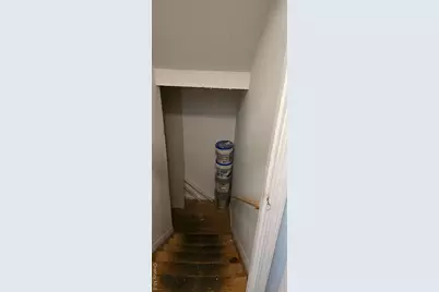 11 Jordan Lane, Middletown, NY 10940 - Photo 7