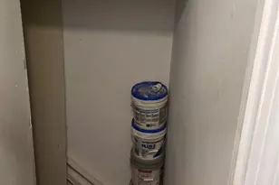 11 Jordan Ln, Middletown, NY 10940 - Photo 7