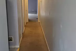 11 Jordan Ln, Middletown, NY 10940 - Photo 3