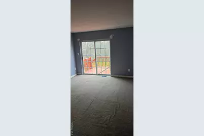 11 Jordan Lane, Middletown, NY 10940 - Photo 9