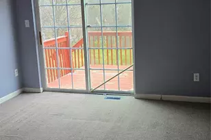 11 Jordan Ln, Middletown, NY 10940 - Photo 9