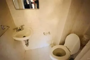 143-15 22nd Rd, Whitestone, NY 11357 - Photo 15