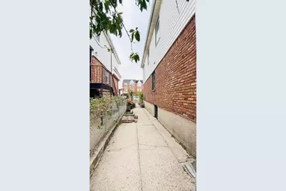 14315 22nd Road, Whitestone, NY 11357 - Photo 13