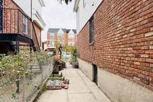 143-15 22nd Rd, Whitestone, NY 11357 - Photo 13