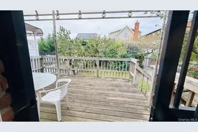 14315 22nd Road, Whitestone, NY 11357 - Photo 11