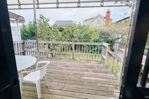 143-15 22nd Rd, Whitestone, NY 11357 - Photo 11