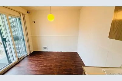 14315 22nd Road, Whitestone, NY 11357 - Photo 5