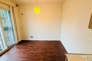 143-15 22nd Rd, Whitestone, NY 11357 - Photo 5