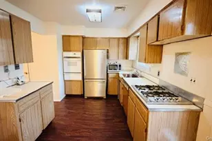 143-15 22nd Rd, Whitestone, NY 11357 - Photo 9