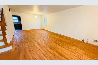 14315 22nd Road, Whitestone, NY 11357 - Photo 3