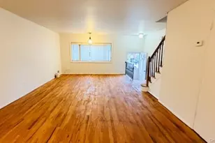 143-15 22nd Rd, Whitestone, NY 11357 - Photo 1