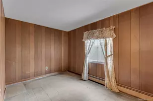 96 Split Cedar Dr, Islandia, NY 11749 - Photo 11