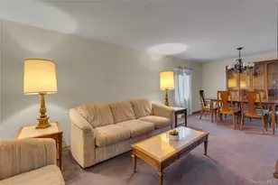 96 Split Cedar Dr, Islandia, NY 11749 - Photo 5