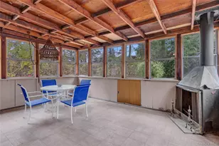 96 Split Cedar Dr, Islandia, NY 11749 - Photo 7