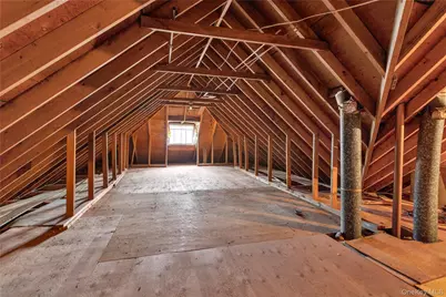 96 Split Cedar Drive, Islandia, NY 11749 - Photo 15