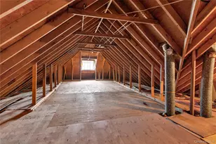 96 Split Cedar Dr, Islandia, NY 11749 - Photo 15