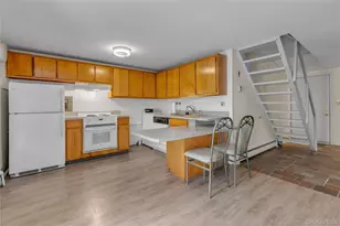 96 Split Cedar Dr, Islandia, NY 11749 - Photo 3