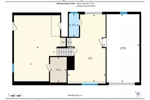 3 Georgian Dr, Stony Point, NY 10980 - Photo 33