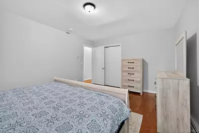 3 Georgian Drive, Stony Point, NY 10980 - Photo 19