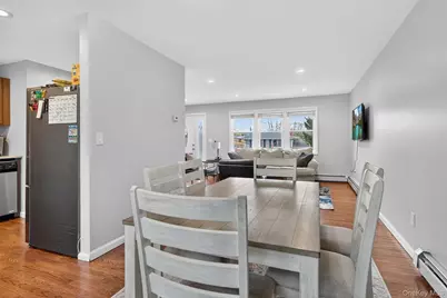 3 Georgian Drive, Stony Point, NY 10980 - Photo 9