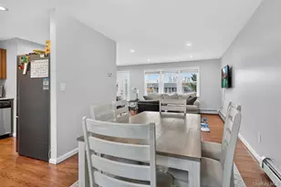 3 Georgian Dr, Stony Point, NY 10980 - Photo 9