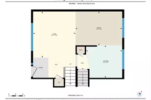 3 Georgian Dr, Stony Point, NY 10980 - Photo 31