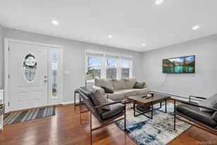 3 Georgian Dr, Stony Point, NY 10980 - Photo 5