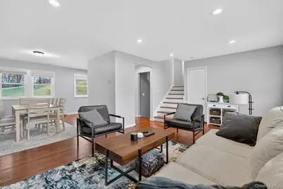 3 Georgian Drive, Stony Point, NY 10980 - Photo 7