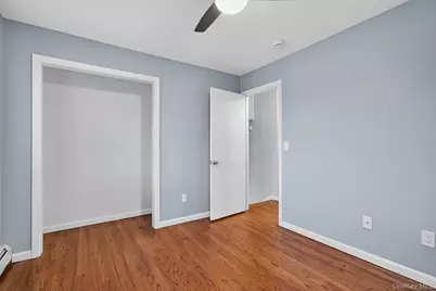 3 Georgian Drive, Stony Point, NY 10980 - Photo 15