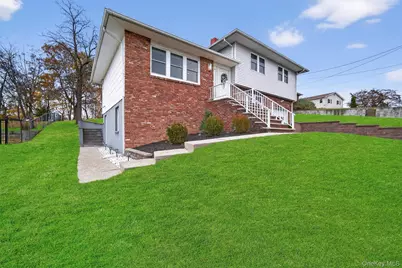 3 Georgian Drive, Stony Point, NY 10980 - Photo 3