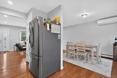 3 Georgian Drive, Stony Point, NY 10980 - Photo 13