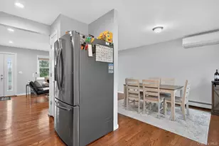 3 Georgian Dr, Stony Point, NY 10980 - Photo 13