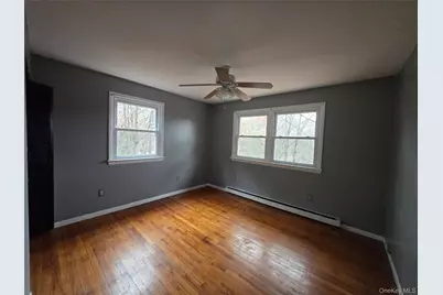 43 Glenmere Homesites Road, Florida, NY 10921 - Photo 11