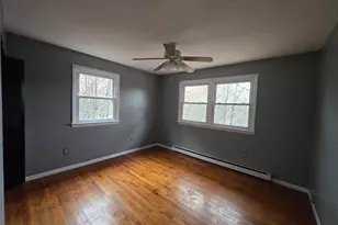 43 Glenmere Homesites Rd, Florida, NY 10921 - Photo 11