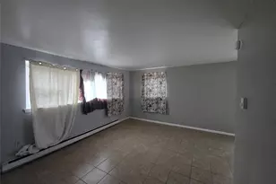 43 Glenmere Homesites Rd, Florida, NY 10921 - Photo 19