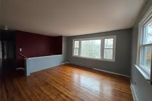 43 Glenmere Homesites Rd, Florida, NY 10921 - Photo 9