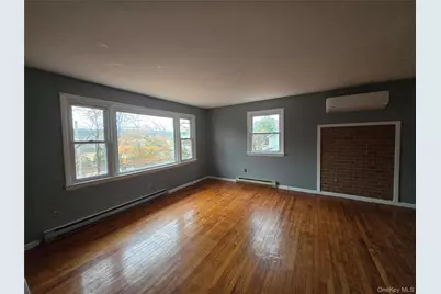 43 Glenmere Homesites Road, Florida, NY 10921 - Photo 3