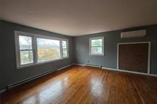 43 Glenmere Homesites Rd, Florida, NY 10921 - Photo 3