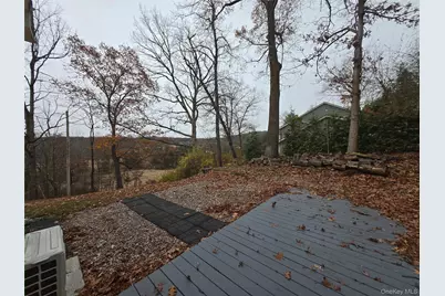 43 Glenmere Homesites Road, Florida, NY 10921 - Photo 25