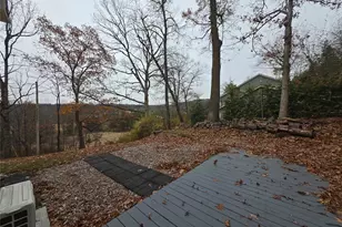 43 Glenmere Homesites Rd, Florida, NY 10921 - Photo 25