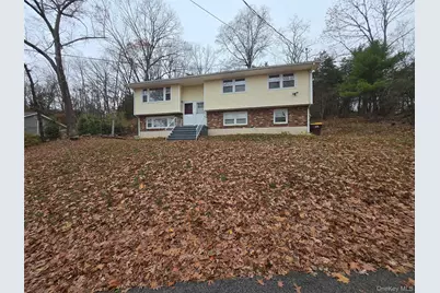 43 Glenmere Homesites Road, Florida, NY 10921 - Photo 29