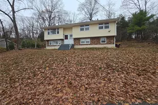 43 Glenmere Homesites Rd, Florida, NY 10921 - Photo 29