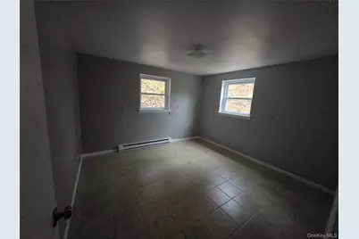 43 Glenmere Homesites Road, Florida, NY 10921 - Photo 23