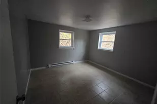 43 Glenmere Homesites Rd, Florida, NY 10921 - Photo 23