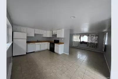 43 Glenmere Homesites Road, Florida, NY 10921 - Photo 17