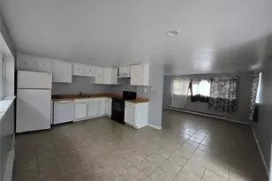 43 Glenmere Homesites Rd, Florida, NY 10921 - Photo 17