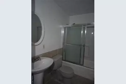 43 Glenmere Homesites Road, Florida, NY 10921 - Photo 15