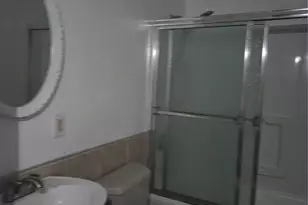 43 Glenmere Homesites Rd, Florida, NY 10921 - Photo 15